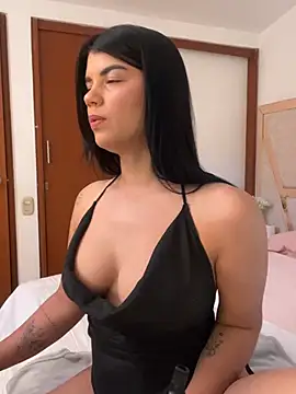 emma lopes online show from 05-30-26, 12:30