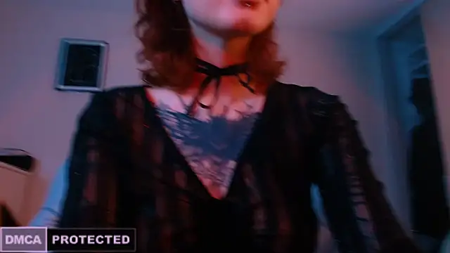 NaughtyLittleFox online show from 03-05-25, 07:16