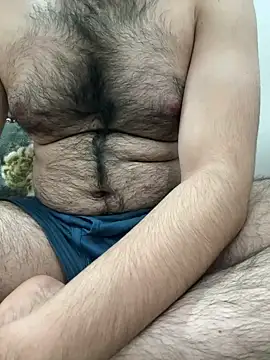 Snapshot of Samarth_0081 chatting on 02-06-25, 09:06 Samarth 0081 online show from 02-06-25, 09:06