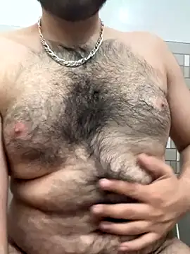 Snapshot of Samarth_0081 chatting on 10-22-25, 06:24 Samarth 0081 online show from 10-22-25, 06:24