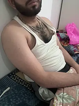 Snapshot of Samarth_0081 chatting on 12-15-25, 06:56 Samarth 0081 online show from 12-15-25, 06:56