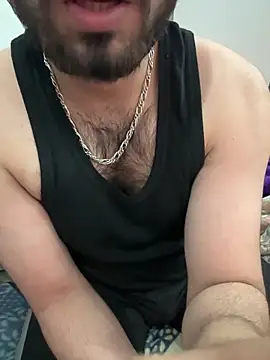 Samarth 0081 online show from 02-11-26, 06:57