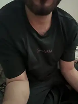 Samarth 0081 online show from 03-10-26, 09:53