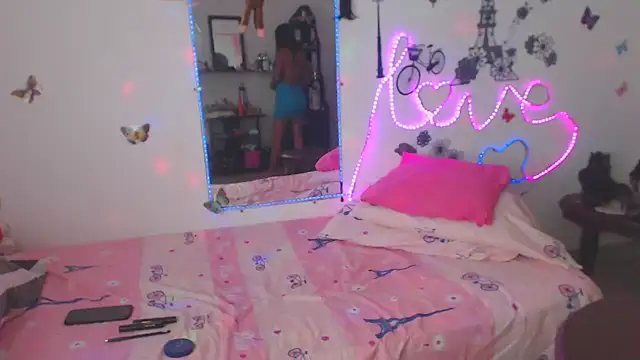 Snapshot of brigitht chatting on 01-23-25, 03:16 brigitht online show from 01-23-25, 03:16