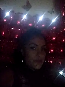 Snapshot of brigitht chatting on 03-16-25, 06:09 brigitht online show from 03-16-25, 06:09