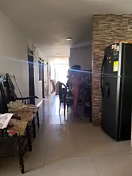 brigitht online show from 04-03-26, 03:32