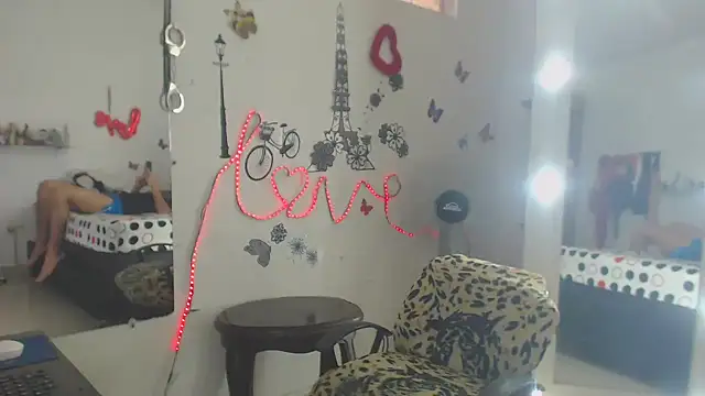 brigitht online show from 04-11-26, 09:30