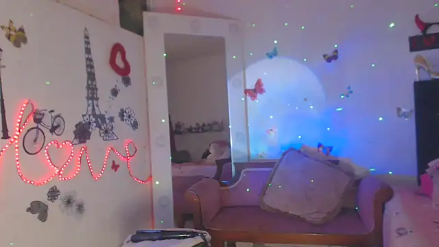 brigitht online show from 04-15-26, 03:57