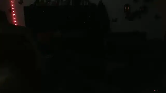 Snapshot of brigitht chatting on 06-22-26, 01:07 brigitht online show from 06-22-26, 01:07