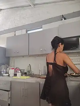 Snapshot of brigitht chatting on 06-24-26, 02:16 brigitht online show from 06-24-26, 02:16