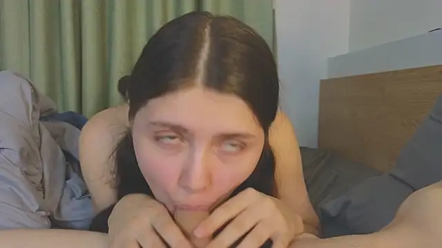 Snapshot of TimotheeChalawet chatting on 12-17-24, 04:32 TimotheeChalawet online show from 12-17-24, 04:32