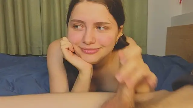 Snapshot of TimotheeChalawet chatting on 12-21-24, 06:12 TimotheeChalawet online show from 12-21-24, 06:12