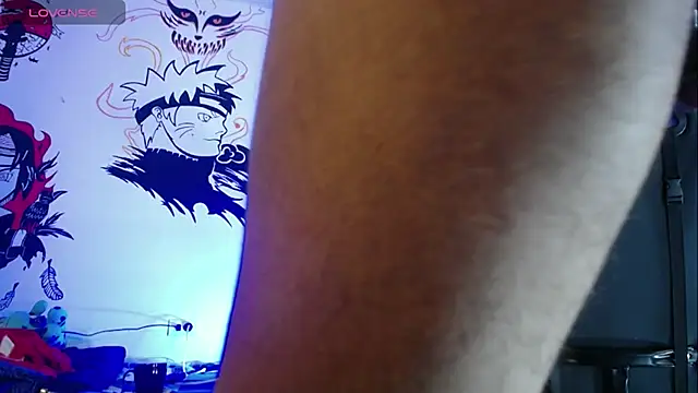 Jaison halls online show from 01-27-25, 08:51