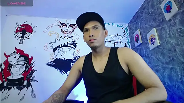 Jaison halls online show from 01-30-25, 05:30