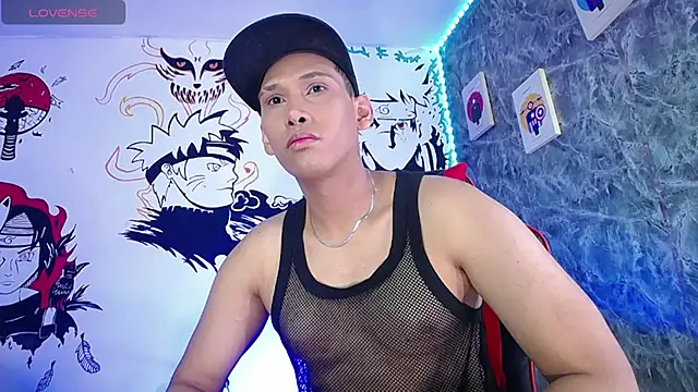 Jaison halls online show from 03-17-25, 09:12