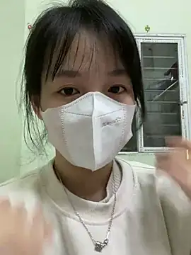 Snapshot of minmin2kk5 chatting on 02-17-25, 01:04 minmin2kk5 online show from 02-17-25, 01:04