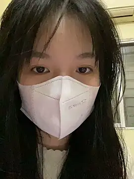 minmin2kk5 online show from 02-19-25, 07:39