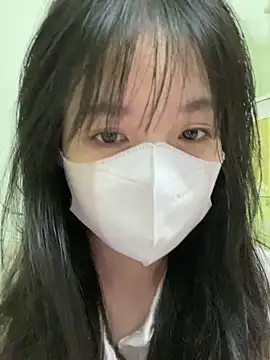 Snapshot of minmin2kk5 chatting on 02-24-25, 01:13 minmin2kk5 online show from 02-24-25, 01:13