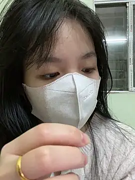 Snapshot of minmin2kk5 chatting on 02-24-25, 02:26 minmin2kk5 online show from 02-24-25, 02:26