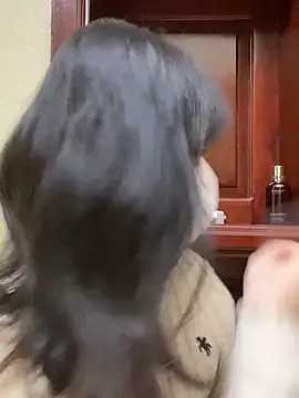 minmin2kk5 online show from 03-02-25, 02:32