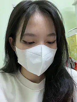 Snapshot of minmin2kk5 chatting on 03-04-25, 12:50 minmin2kk5 online show from 03-04-25, 12:50