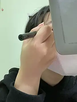 minmin2kk5 online show from 03-07-25, 12:37