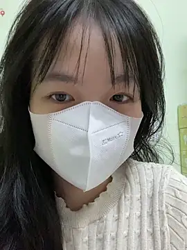 Snapshot of minmin2kk5 chatting on 03-13-25, 01:32 minmin2kk5 online show from 03-13-25, 01:32