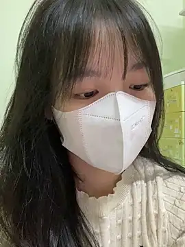 Snapshot of minmin2kk5 chatting on 03-13-25, 08:04 minmin2kk5 online show from 03-13-25, 08:04