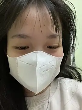 Snapshot of minmin2kk5 chatting on 03-21-25, 12:29 minmin2kk5 online show from 03-21-25, 12:29