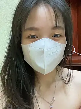 Snapshot of minmin2kk5 chatting on 03-22-25, 01:30 minmin2kk5 online show from 03-22-25, 01:30