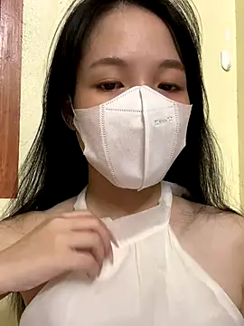 Snapshot of minmin2kk5 chatting on 09-19-25, 03:45 minmin2kk5 online show from 09-19-25, 03:45