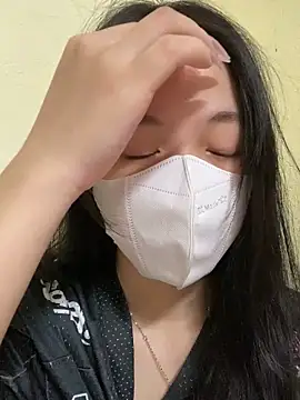 minmin2kk5 online show from 09-23-25, 03:37