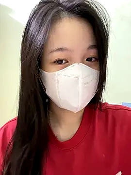 Snapshot of minmin2kk5 chatting on 09-25-25, 06:50 minmin2kk5 online show from 09-25-25, 06:50