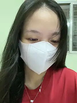 Snapshot of minmin2kk5 chatting on 10-01-25, 03:01 minmin2kk5 online show from 10-01-25, 03:01