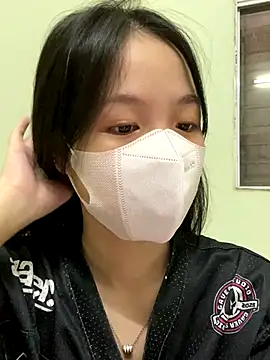 Snapshot of minmin2kk5 chatting on 10-02-25, 03:13 minmin2kk5 online show from 10-02-25, 03:13