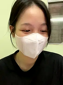 Snapshot of minmin2kk5 chatting on 10-03-25, 03:25 minmin2kk5 online show from 10-03-25, 03:25