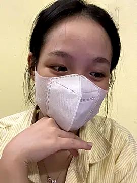 Snapshot of minmin2kk5 chatting on 10-06-25, 04:48 minmin2kk5 online show from 10-06-25, 04:48