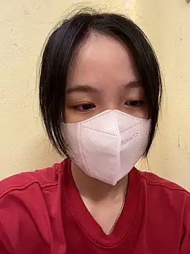 Snapshot of minmin2kk5 chatting on 10-08-25, 04:48 minmin2kk5 online show from 10-08-25, 04:48