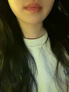 Snapshot of minmin2kk5 chatting on 01-15-26, 03:16 minmin2kk5 online show from 01-15-26, 03:16