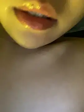 minmin2kk5 online show from 02-13-26, 03:52