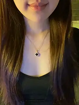 minmin2kk5 online show from 03-05-26, 03:30