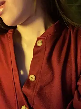 minmin2kk5 online show from 03-14-26, 03:39