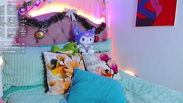 Snapshot of Littlerouse_ chatting on 12-05-24, 05:15 Littlerouse online show from 12-05-24, 05:15