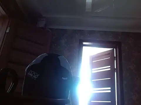 HuliganFisher online show from 02-01-26, 10:58