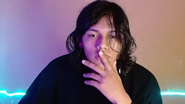 daiki sx online show from 12-03-24, 06:06