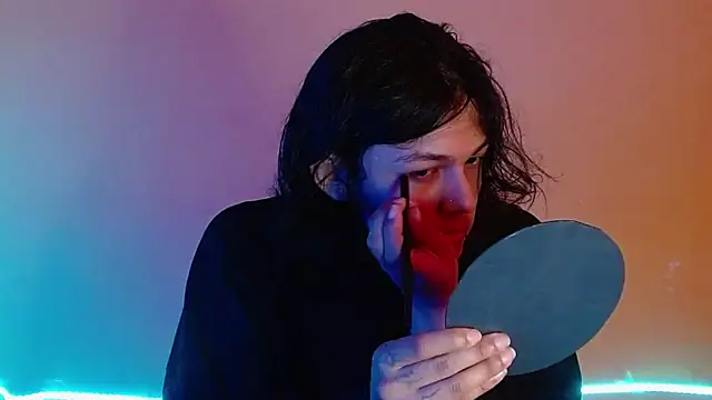 daiki sx online show from 12-04-24, 07:23