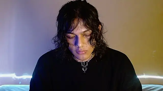 daiki sx online show from 12-05-24, 01:36