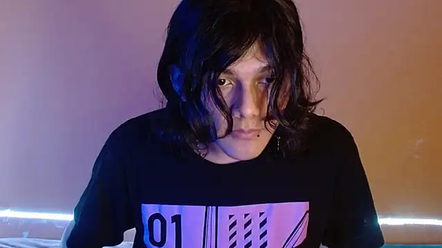 daiki sx online show from 12-06-24, 07:34