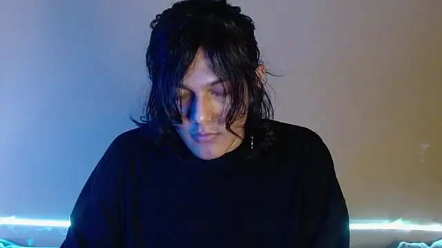 daiki sx online show from 12-08-24, 06:01