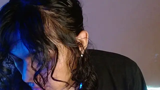 daiki sx online show from 12-12-24, 06:36